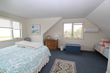 Eastham Cape Cod vacation rental - 