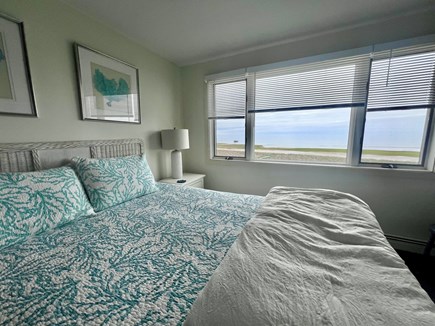Eastham Cape Cod vacation rental - 