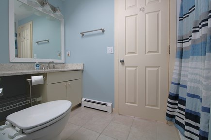 Eastham Cape Cod vacation rental - 