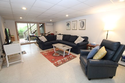 Eastham Cape Cod vacation rental - 