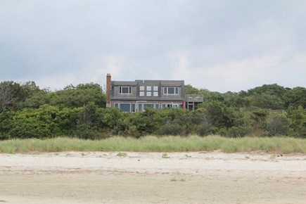 Eastham Cape Cod vacation rental - 
