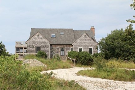 Eastham Cape Cod vacation rental - 