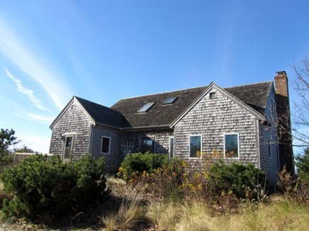 Eastham Cape Cod vacation rental - 