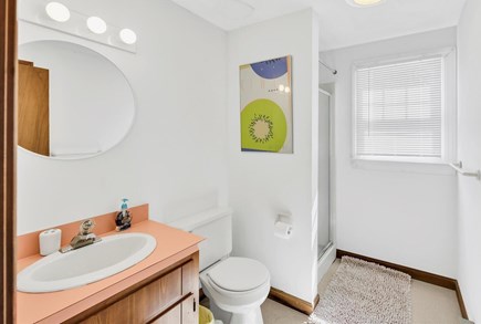 Wellfleet Cape Cod vacation rental - 