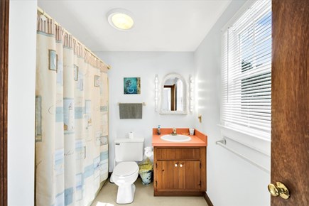 Wellfleet Cape Cod vacation rental - 