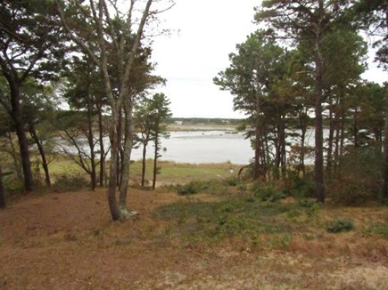 Wellfleet Cape Cod vacation rental - 