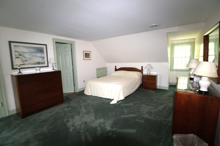 Wellfleet Cape Cod vacation rental - 