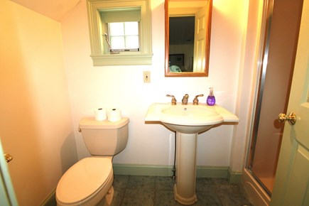 Wellfleet Cape Cod vacation rental - 
