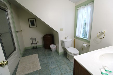 Wellfleet Cape Cod vacation rental - 