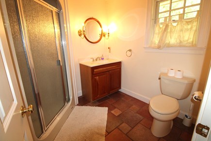 Wellfleet Cape Cod vacation rental - 
