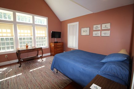 Wellfleet Cape Cod vacation rental - 
