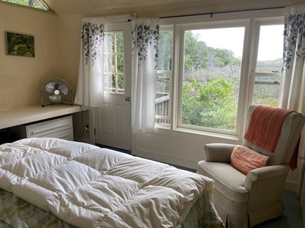 Wellfleet Cape Cod vacation rental - 