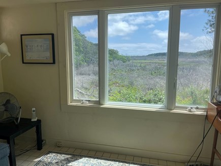 Wellfleet Cape Cod vacation rental - 