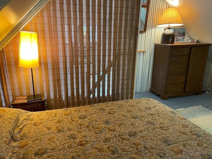 Wellfleet Cape Cod vacation rental - 