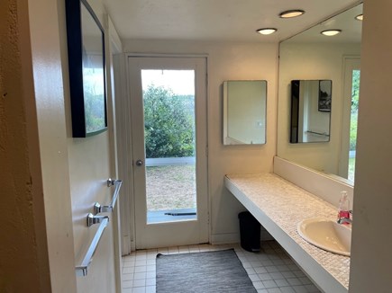 Wellfleet Cape Cod vacation rental - 