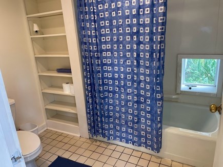 Wellfleet Cape Cod vacation rental - 
