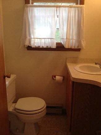 Wellfleet Cape Cod vacation rental - 