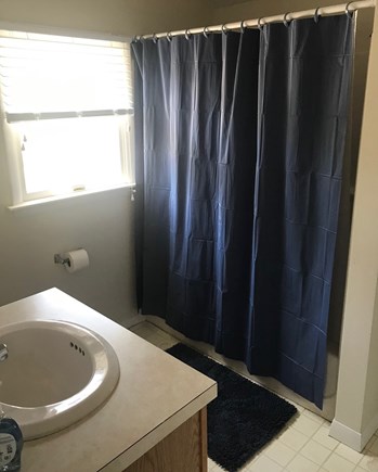 Wellfleet Cape Cod vacation rental - 