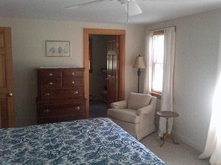 Wellfleet Cape Cod vacation rental - 