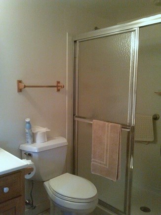 Wellfleet Cape Cod vacation rental - 