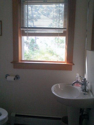 Wellfleet Cape Cod vacation rental - 