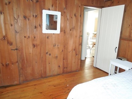 Dennis Port Cape Cod vacation rental - 