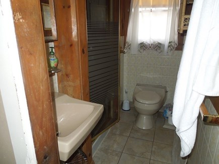 Dennis Port Cape Cod vacation rental - 
