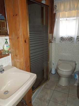 Dennis Port Cape Cod vacation rental - 