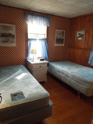 Dennis Port Cape Cod vacation rental - 