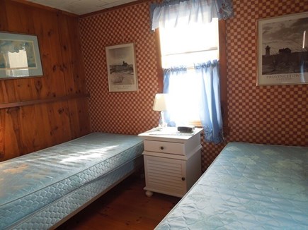 Dennis Port Cape Cod vacation rental - 