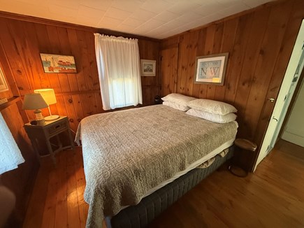 Dennis Port Cape Cod vacation rental - 