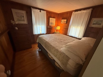 Dennis Port Cape Cod vacation rental - 