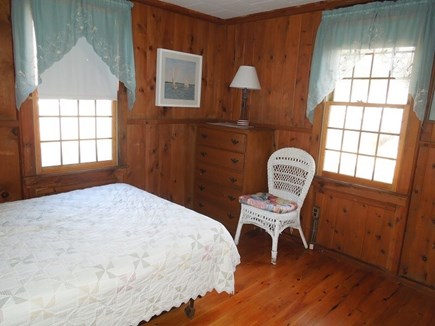 Dennis Port Cape Cod vacation rental - 