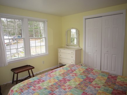 Brewster Cape Cod vacation rental - 