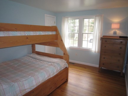 Brewster Cape Cod vacation rental - 