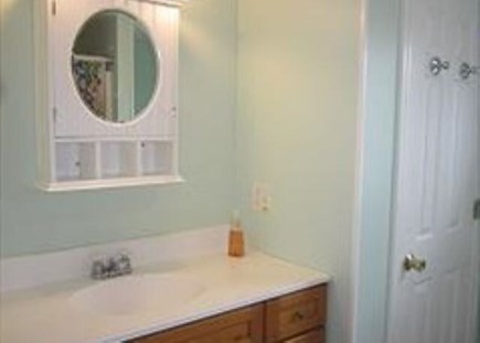 Brewster Cape Cod vacation rental - 