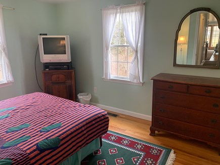Brewster Cape Cod vacation rental - 