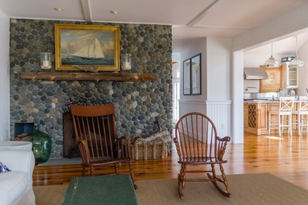 Eastham Cape Cod vacation rental - 
