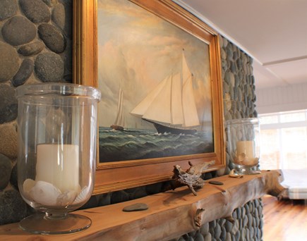 Eastham Cape Cod vacation rental - 