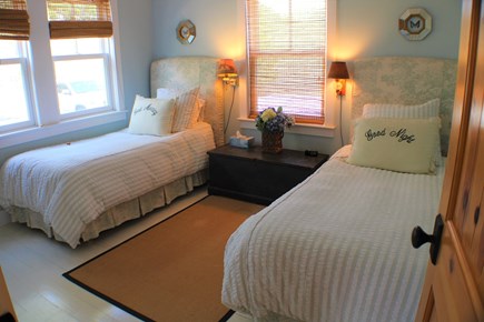 Eastham Cape Cod vacation rental - 
