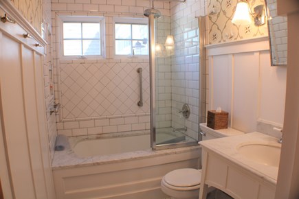 Eastham Cape Cod vacation rental - 