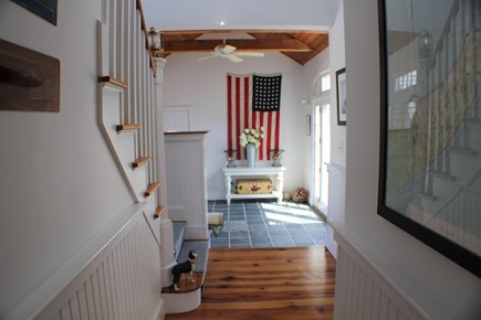Eastham Cape Cod vacation rental - 