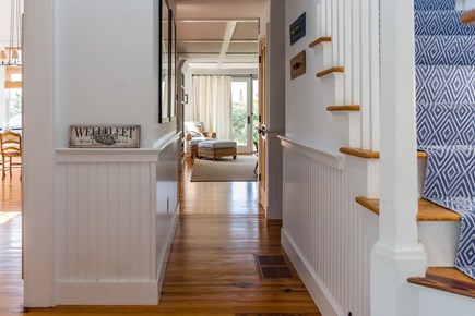 Eastham Cape Cod vacation rental - 