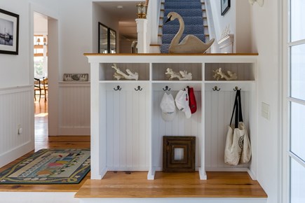 Eastham Cape Cod vacation rental - 