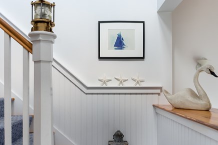 Eastham Cape Cod vacation rental - 