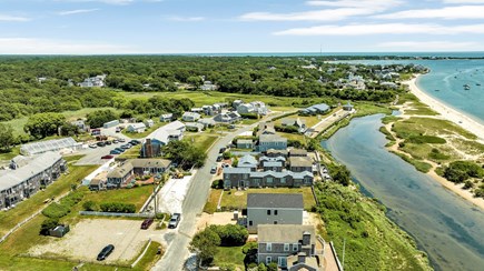 Yarmouth Cape Cod vacation rental - 