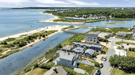Yarmouth Cape Cod vacation rental - 