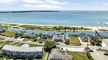 Yarmouth Cape Cod vacation rental - 