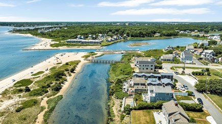 Yarmouth Cape Cod vacation rental - 