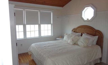 Yarmouth Cape Cod vacation rental - 